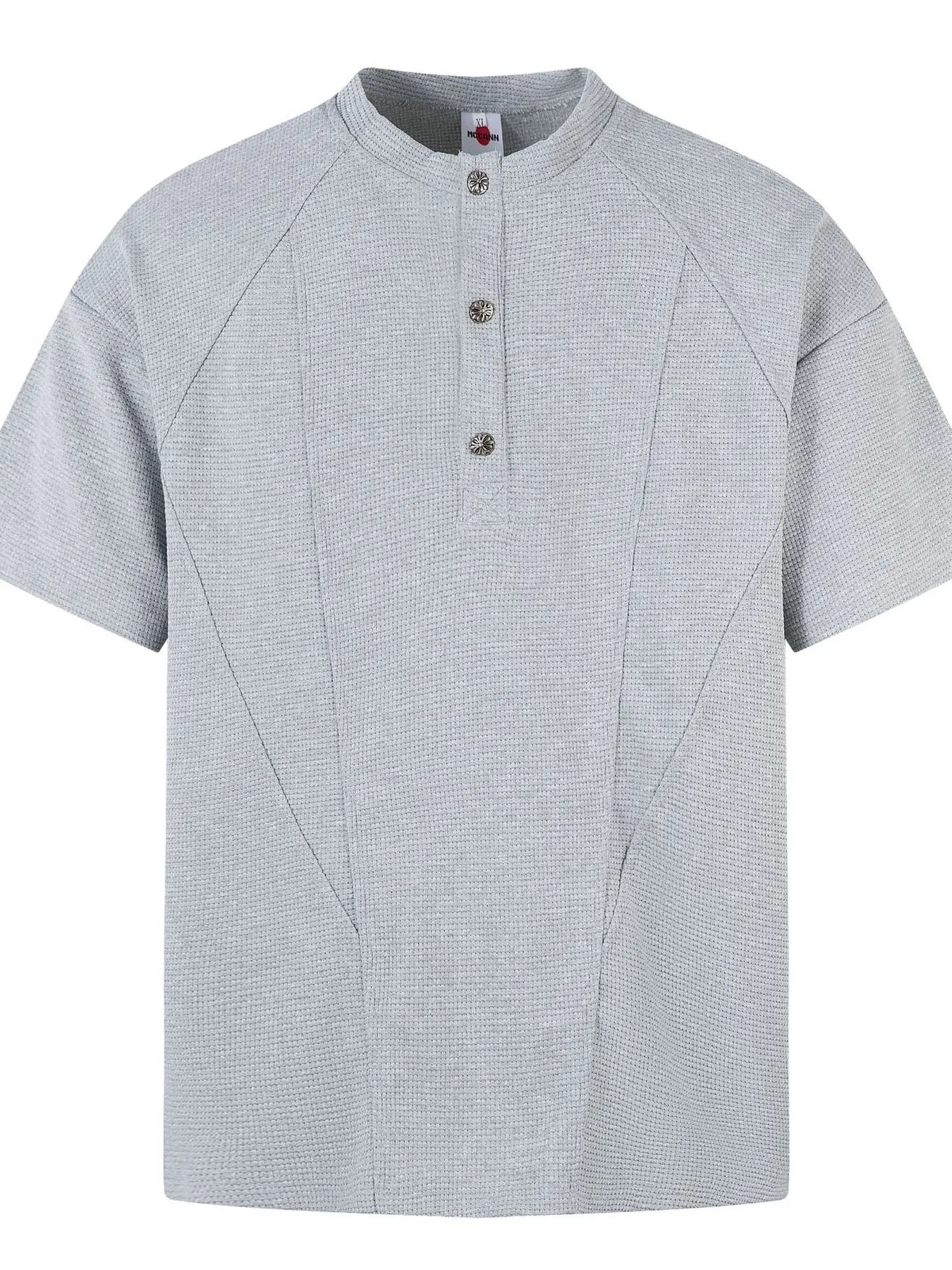 9e01bc3bb95c4d788b0bfa7c79e39915-Max-Origin