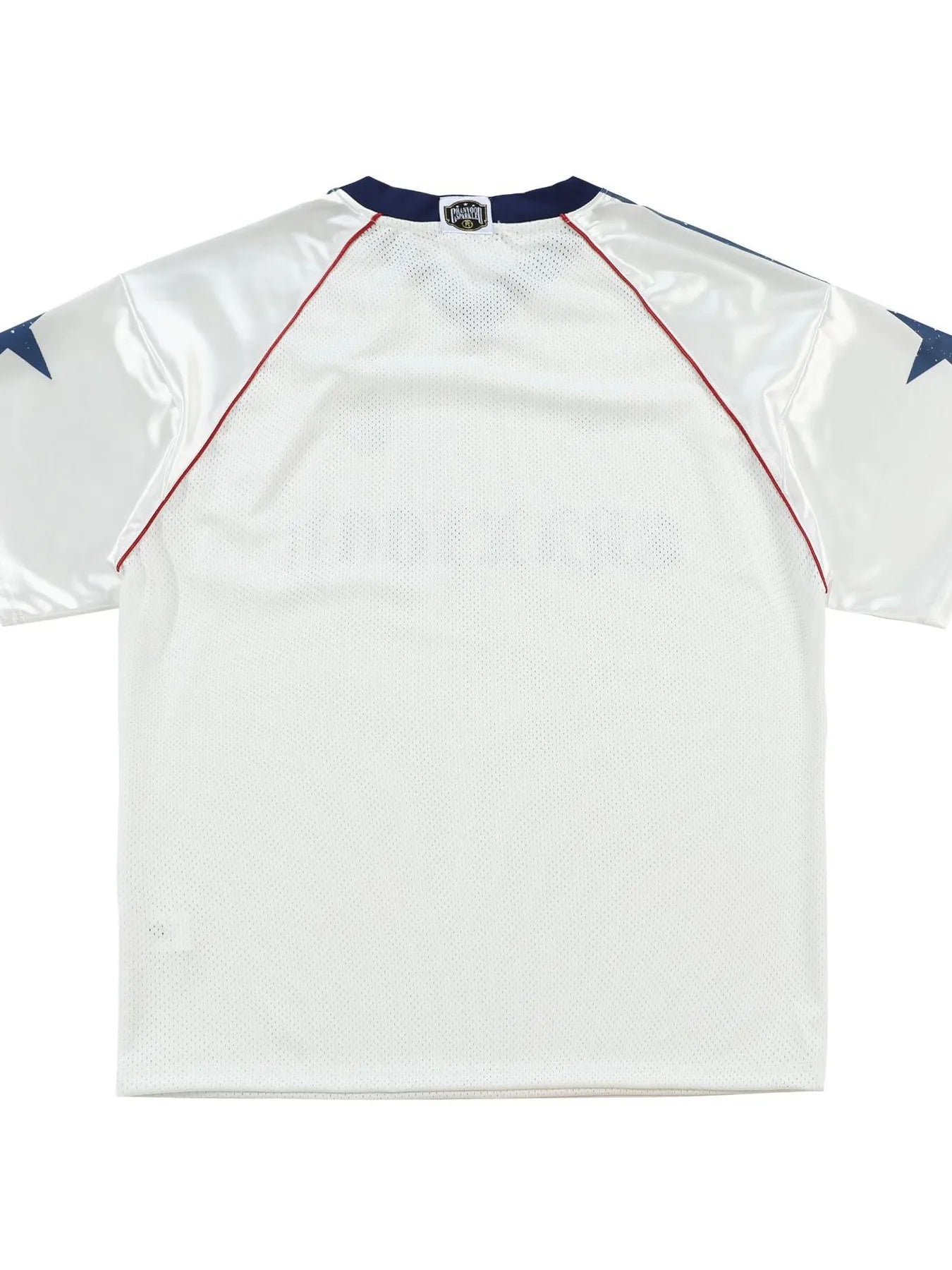 9f5a97026b354383be3165605d5f19ef-Max-Origin