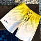 Get Ready to Sizzle This Summer: Introducing BWET Swimwear's Eco-Friendly Sunrise Beach Shorts!-5