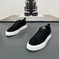 Men's trendy and versatile lightweight casual sports shoes with soft soles and comfortable board shoes for men eprolo