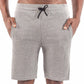 2006 - CLOSEOUT Lightweight Men's Shorts-2