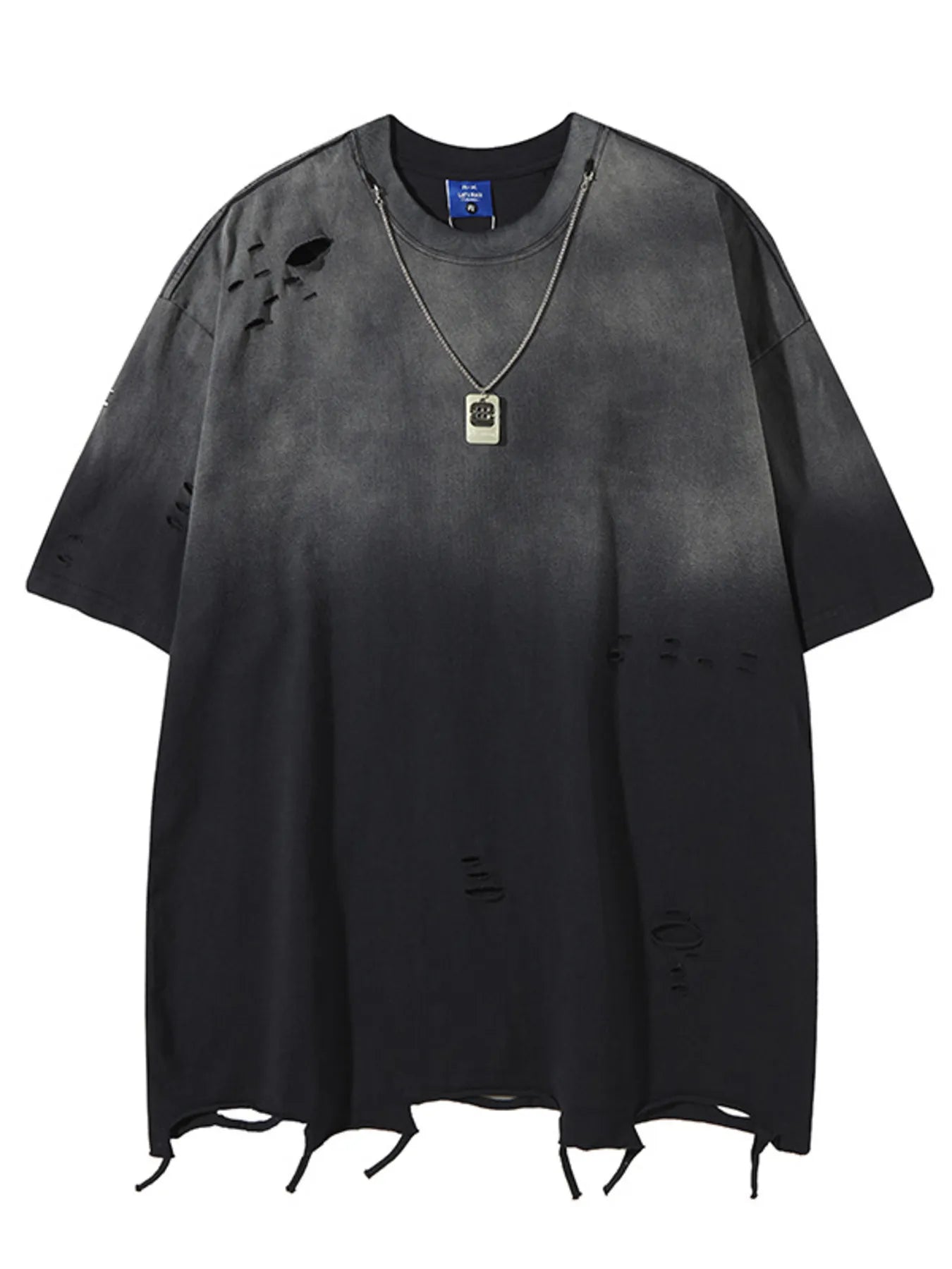 a42d891c22c74aeebc1c6df14ecf8a55-Max-Origin