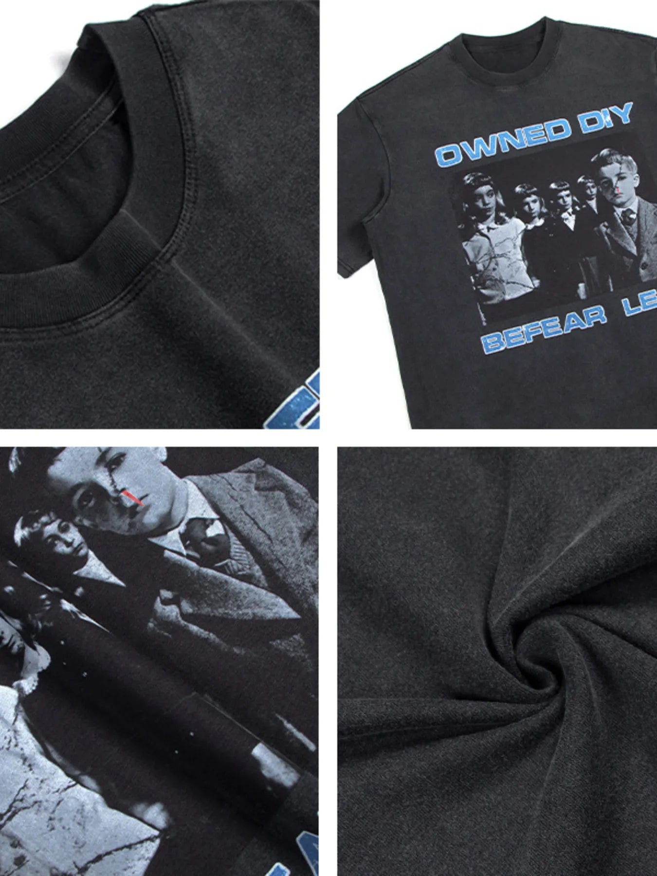 a4c9eeb166904bab9bacf7fa4f450aaa-Max-Origin