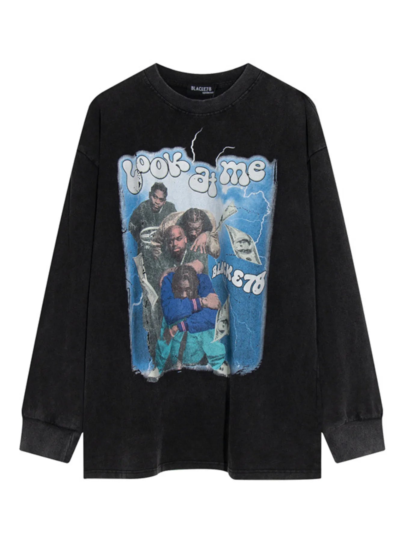 a4feb3f80d1242f69b52cccc7b765b47-Max-Origin