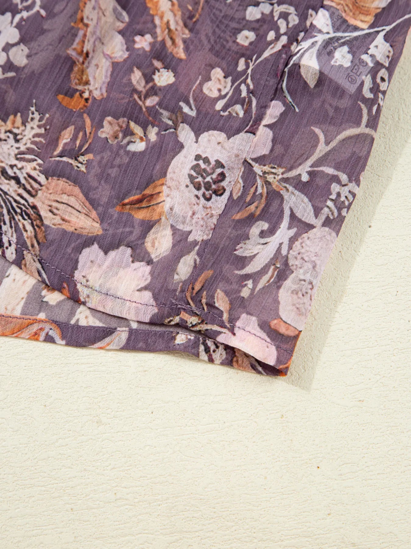 a89c8b9ef3d94ea78a5c2a181b0a3b76-Max-Origin