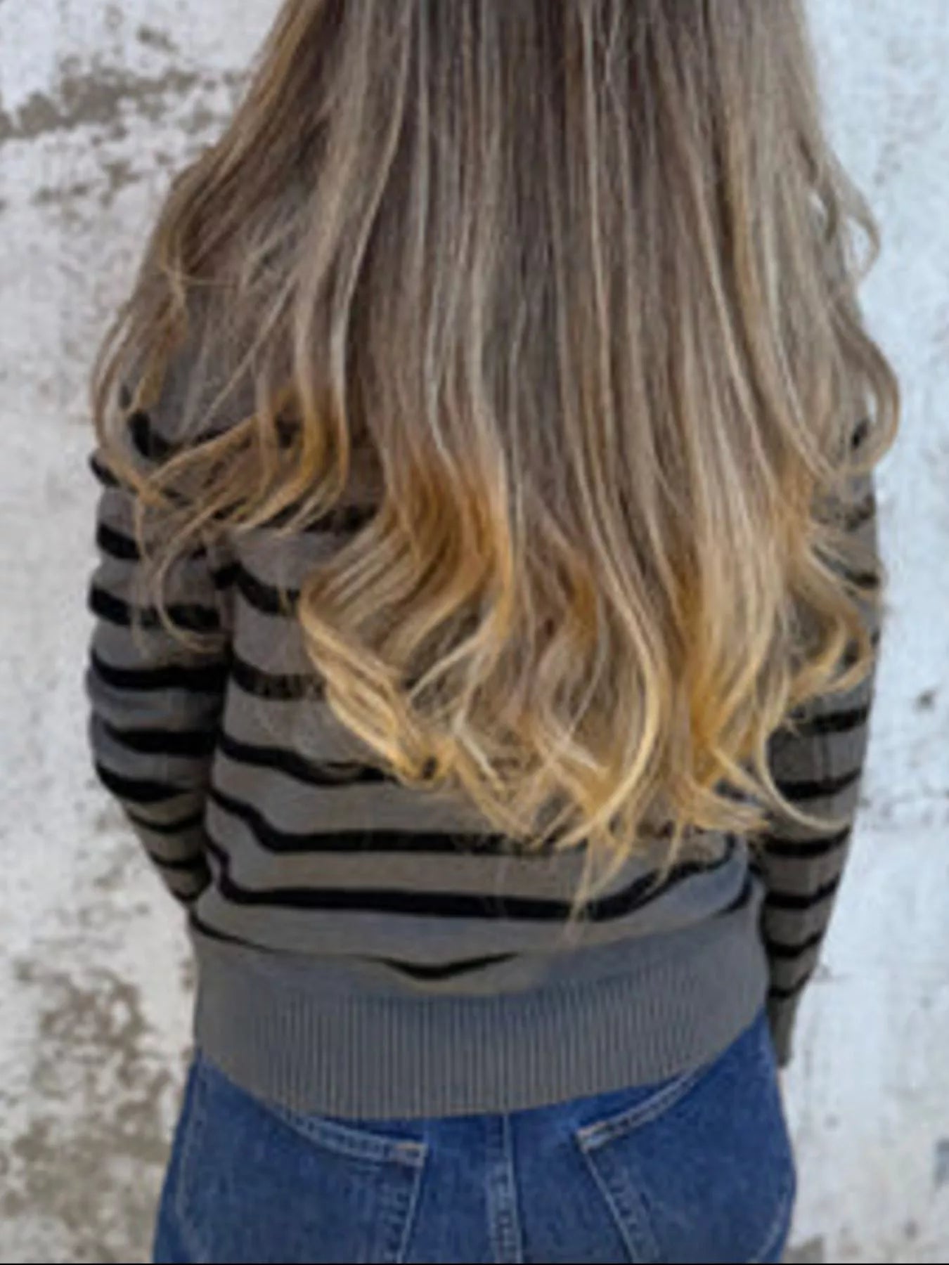 aa3dd837-6f87-4600-86d7-ba6afd2b5e7e-Max-Origin