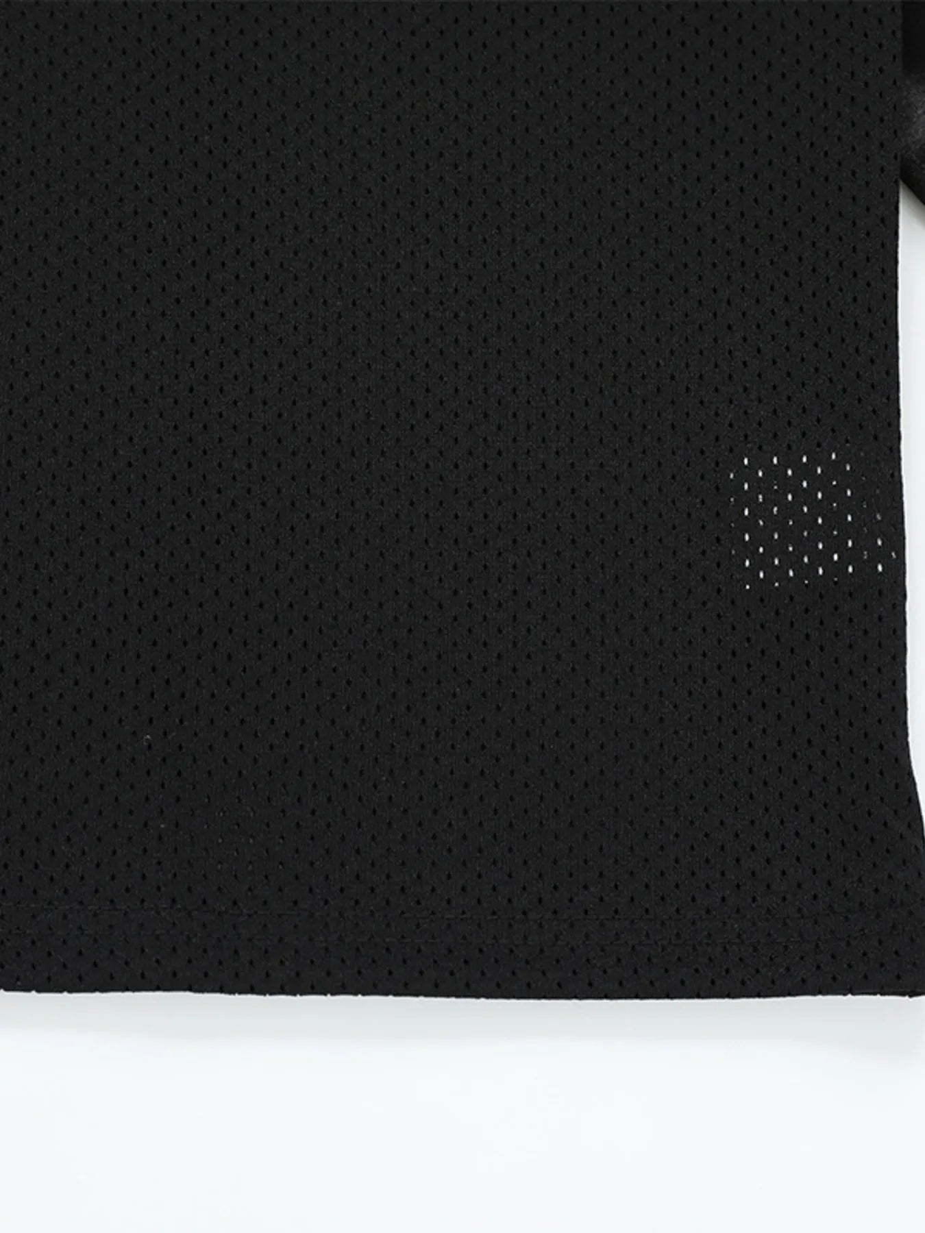 aa81017ccddb47a19d48d06a7db85cb8-Max-Origin