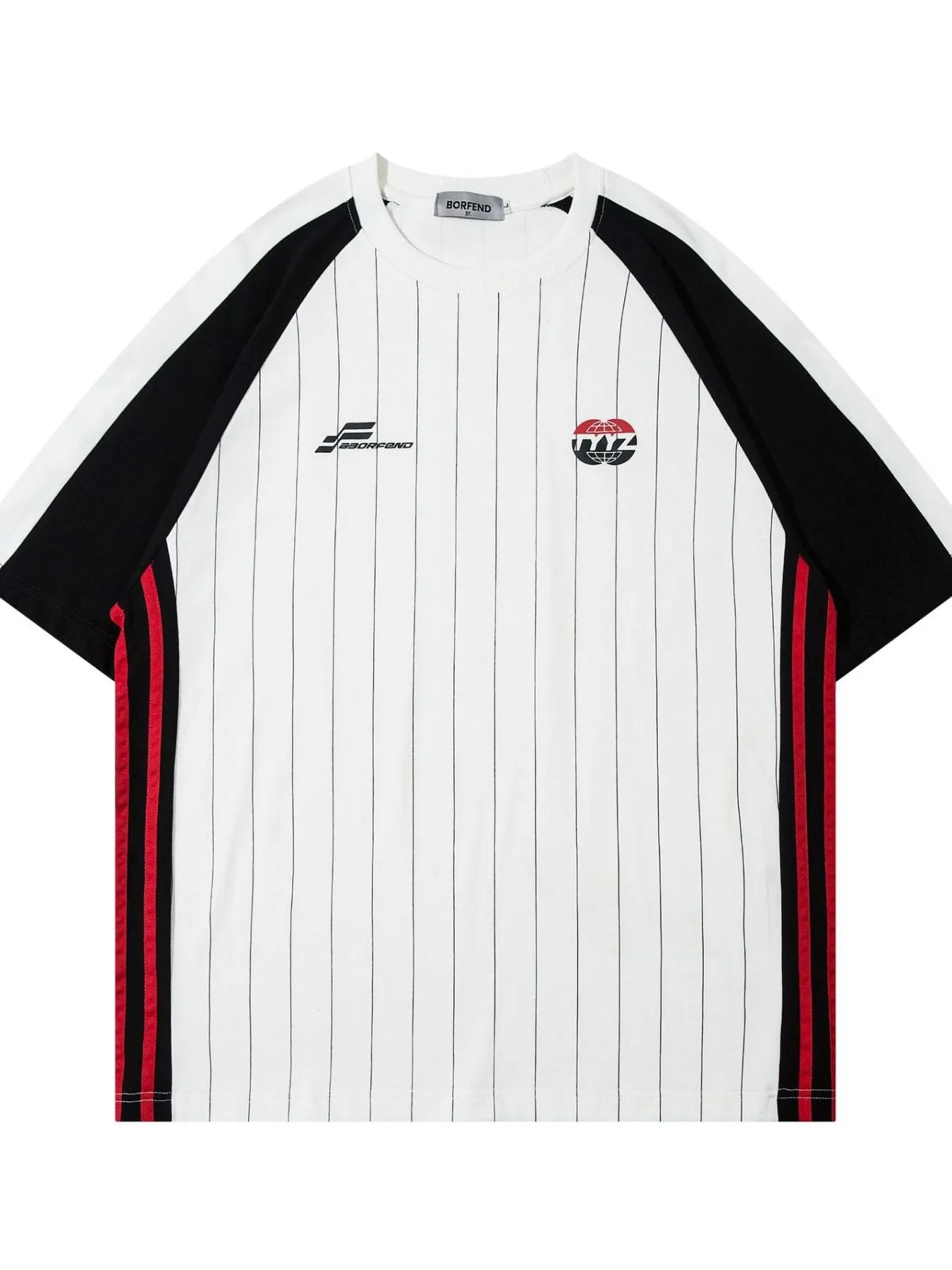 ab157e83-715d-4b86-9b0e-655759361b9a-Max-Origin