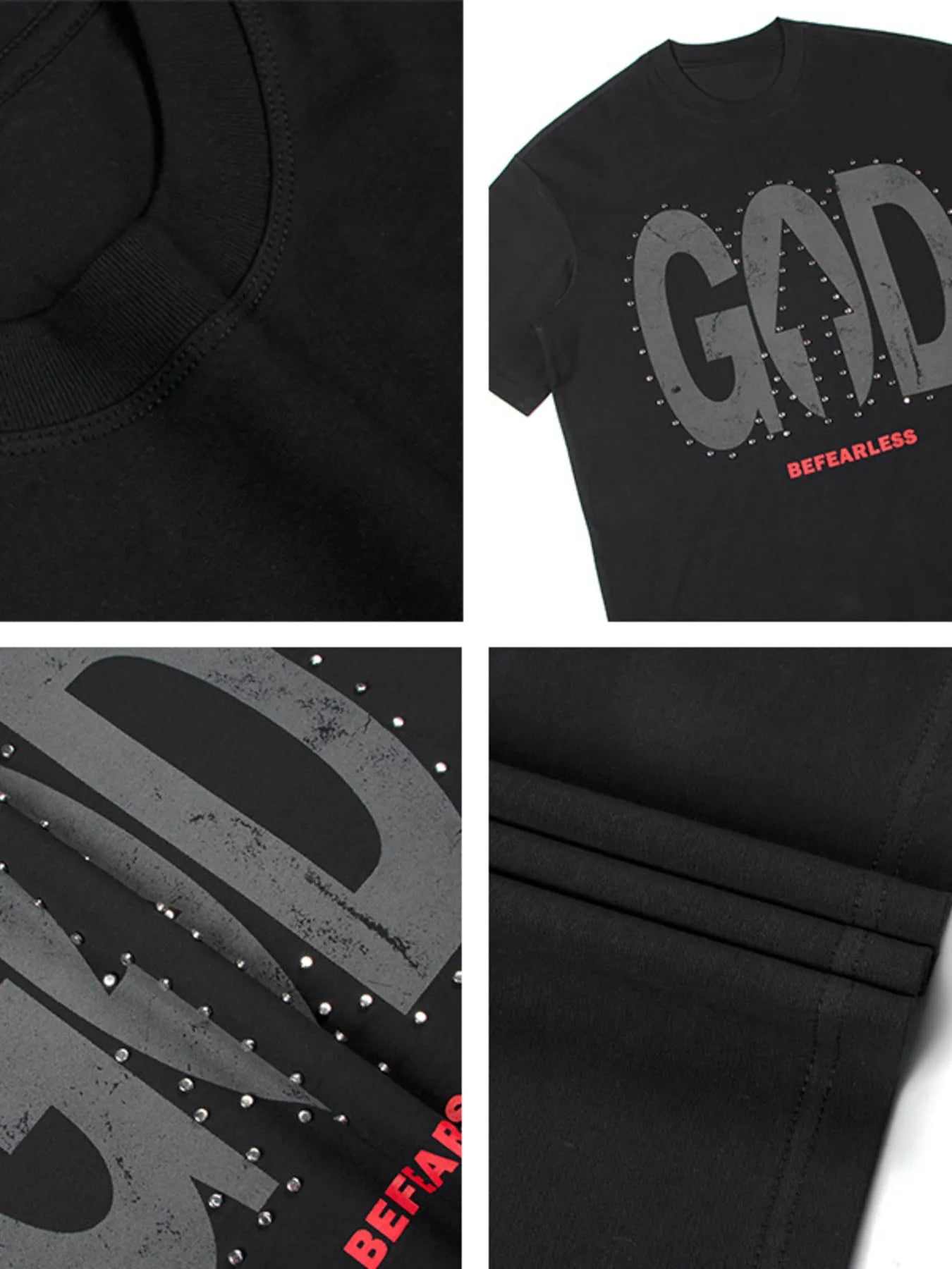 acab0a74ac9c466682965486936240a2-Max-Origin