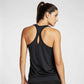Active Racerback Comfort Fit Sports Tank Top-2