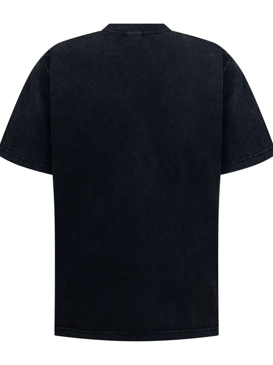 b3ed0f27678b4385b52eb329dcbb24a4-Max-Origin