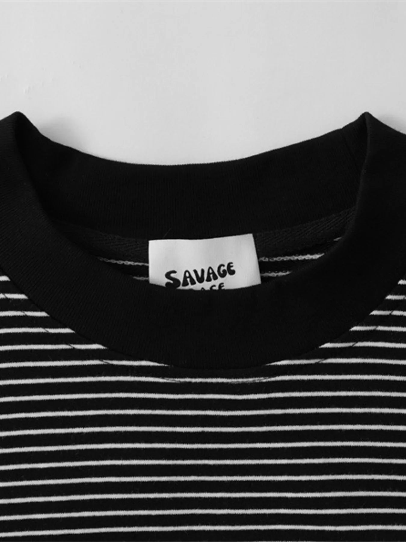 ba98049daf4d4bbab990c9af38e9f559-Max-Origin