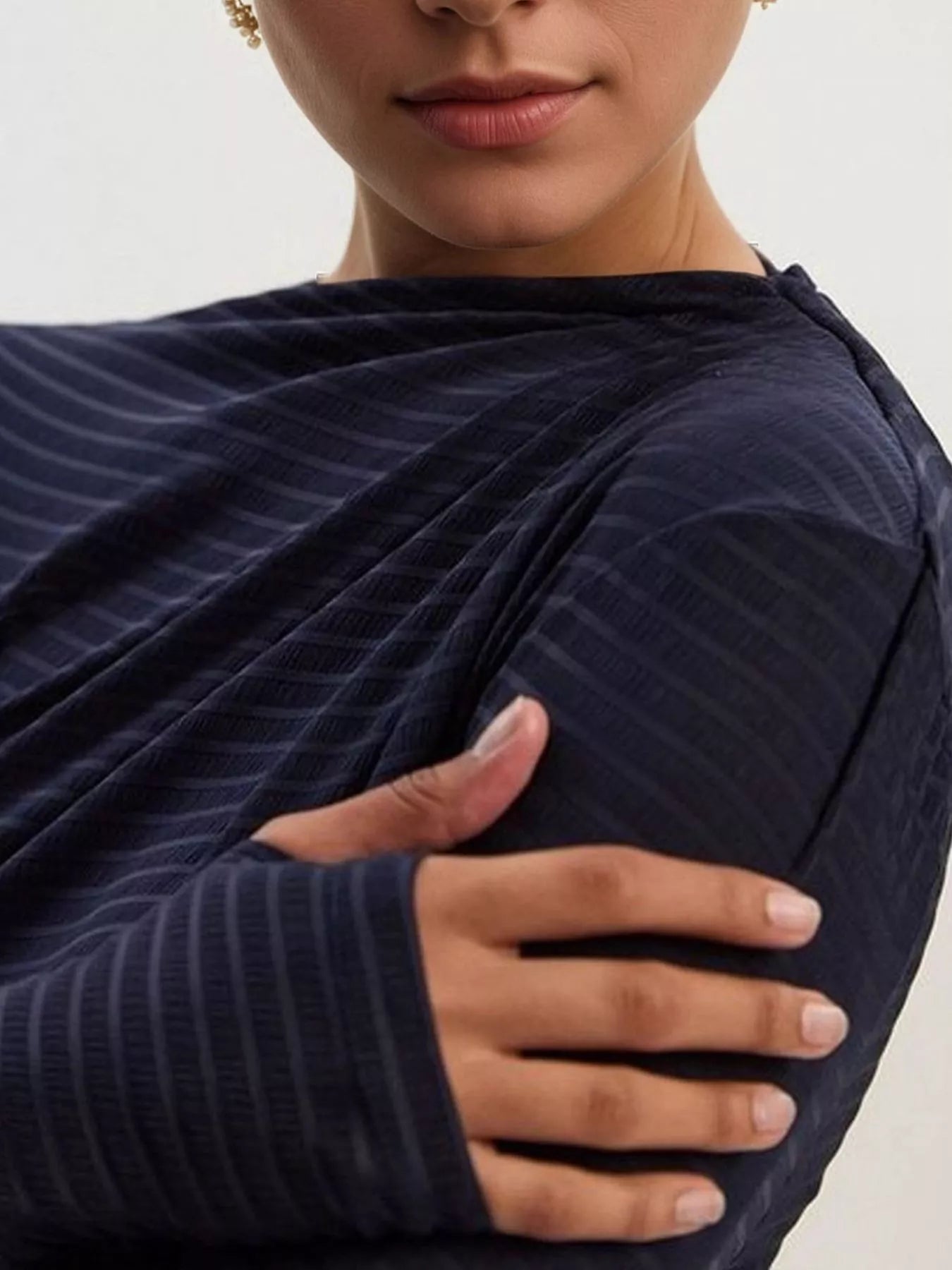 bbc33b29-f159-4c04-a6ff-67d9883709ae-Max-Origin