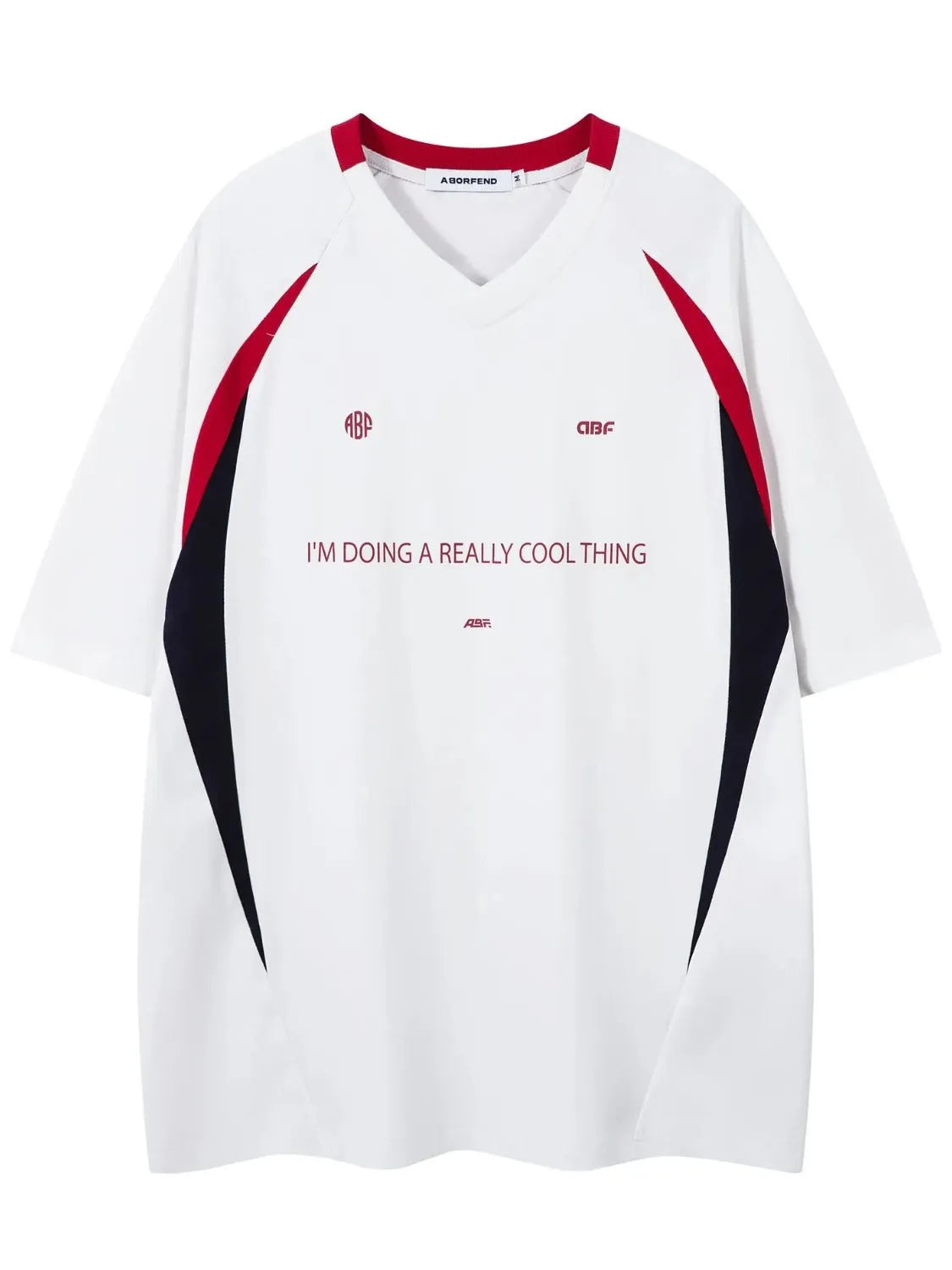 bc1c8cbe-96df-4c24-83b2-ce208e23057c-Max-Origin