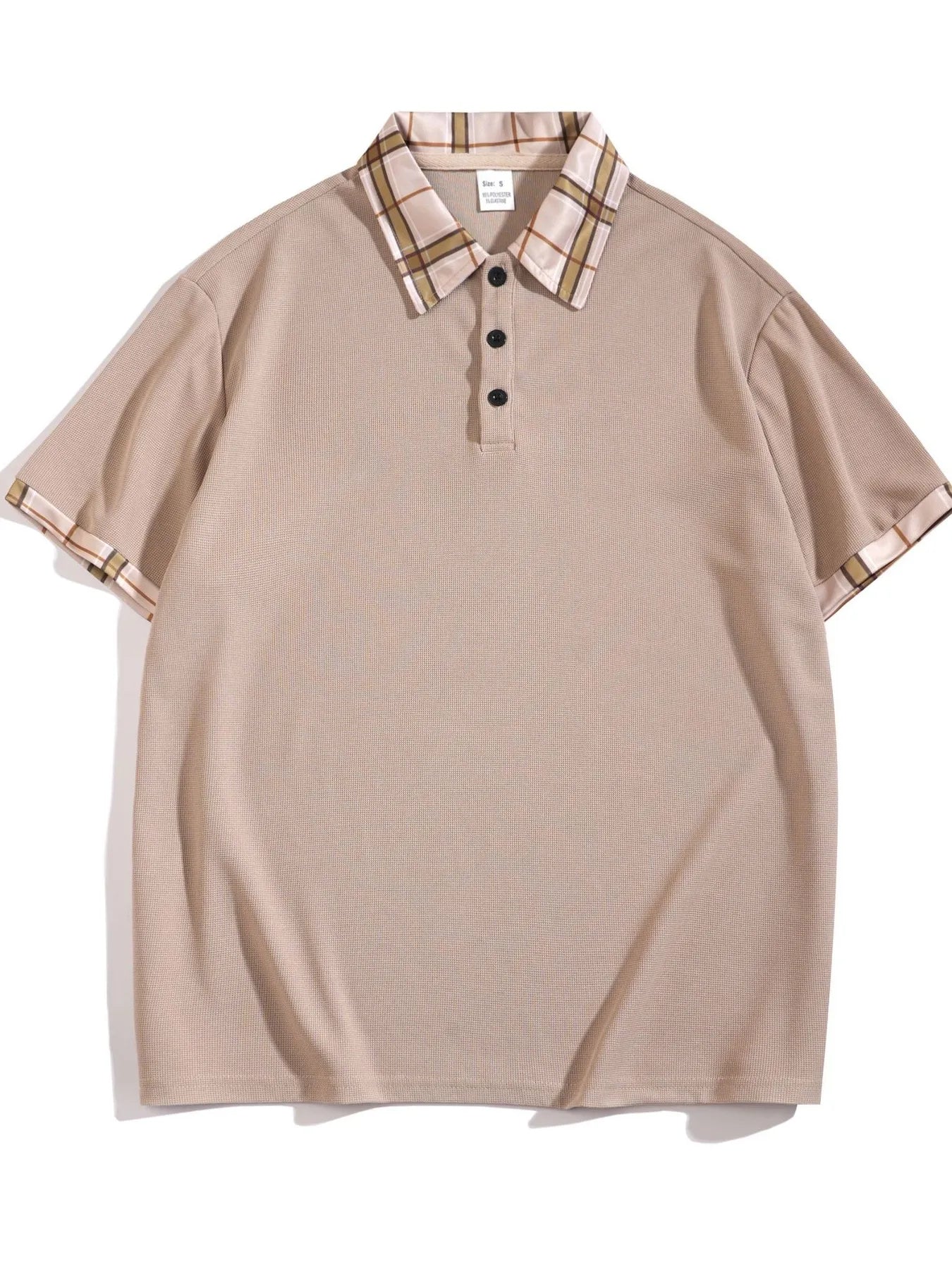 bdbc5ccb41f149faa41bde23a843a7f4-Max-Origin