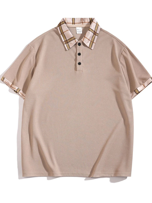 bdbc5ccb41f149faa41bde23a843a7f4-Max-Origin