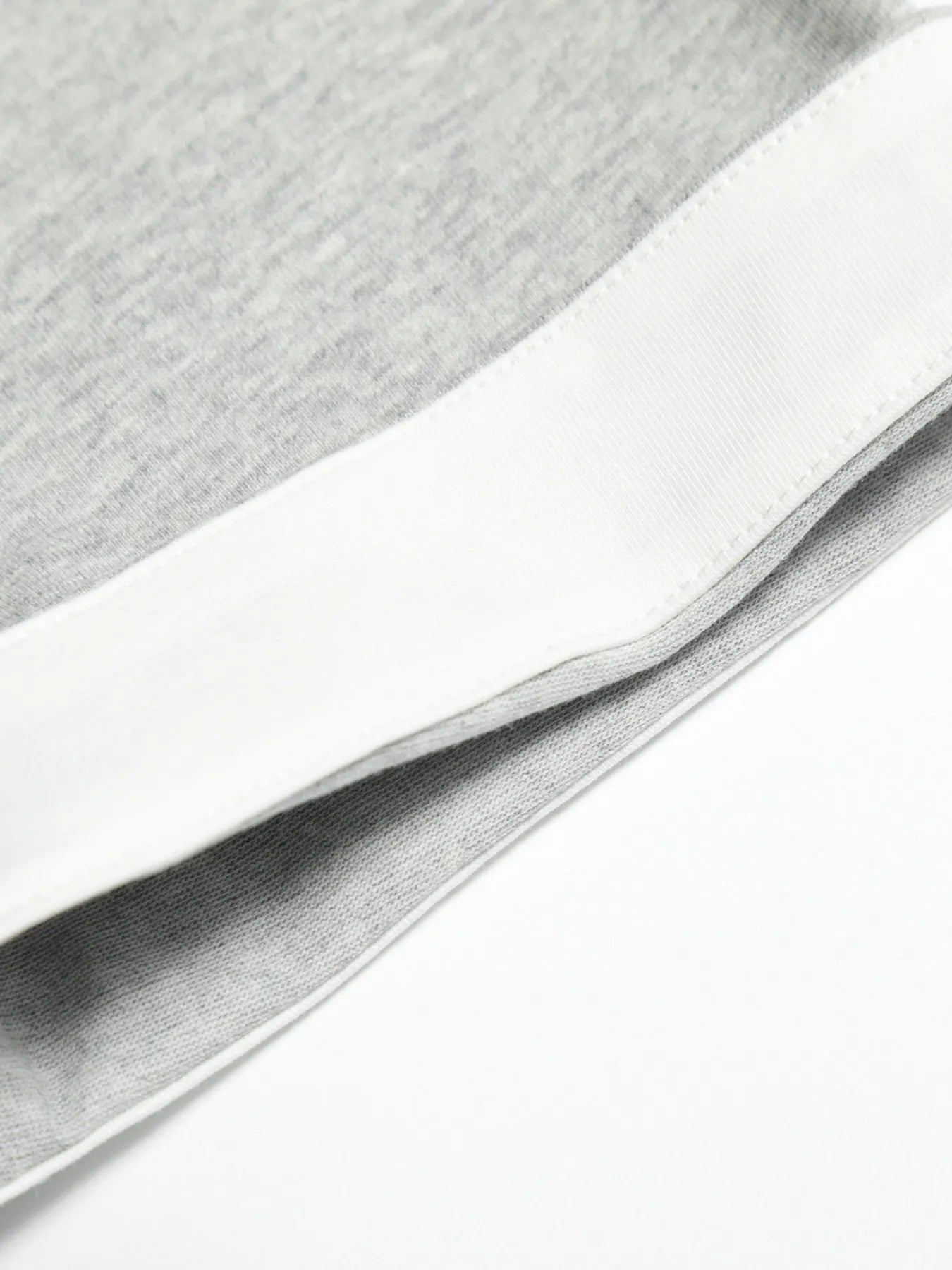 bff78afdf5a7450981bfe3bfee4d2665-Max-Origin