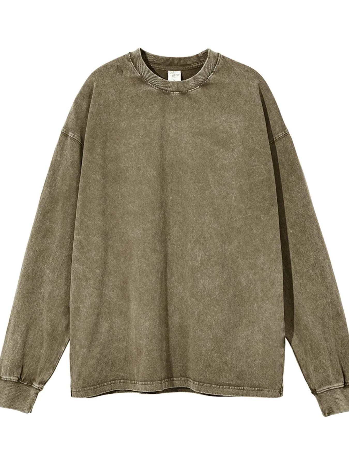 bfff565b-974a-4241-9645-c5d1891fe882-Max-Origin