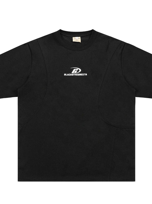 c6e2c1c3610840359ac27e510e2fb85a-Max-Origin