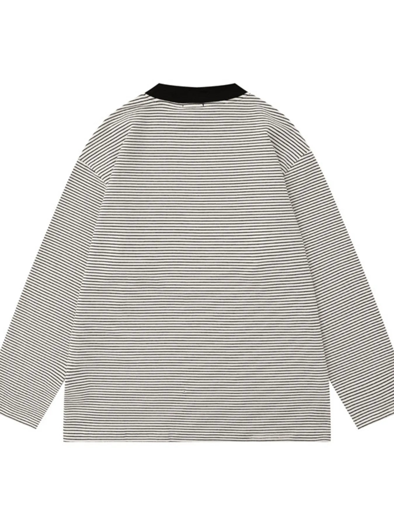 c9c136242f5d46729f1833dda0cab573-Max-Origin