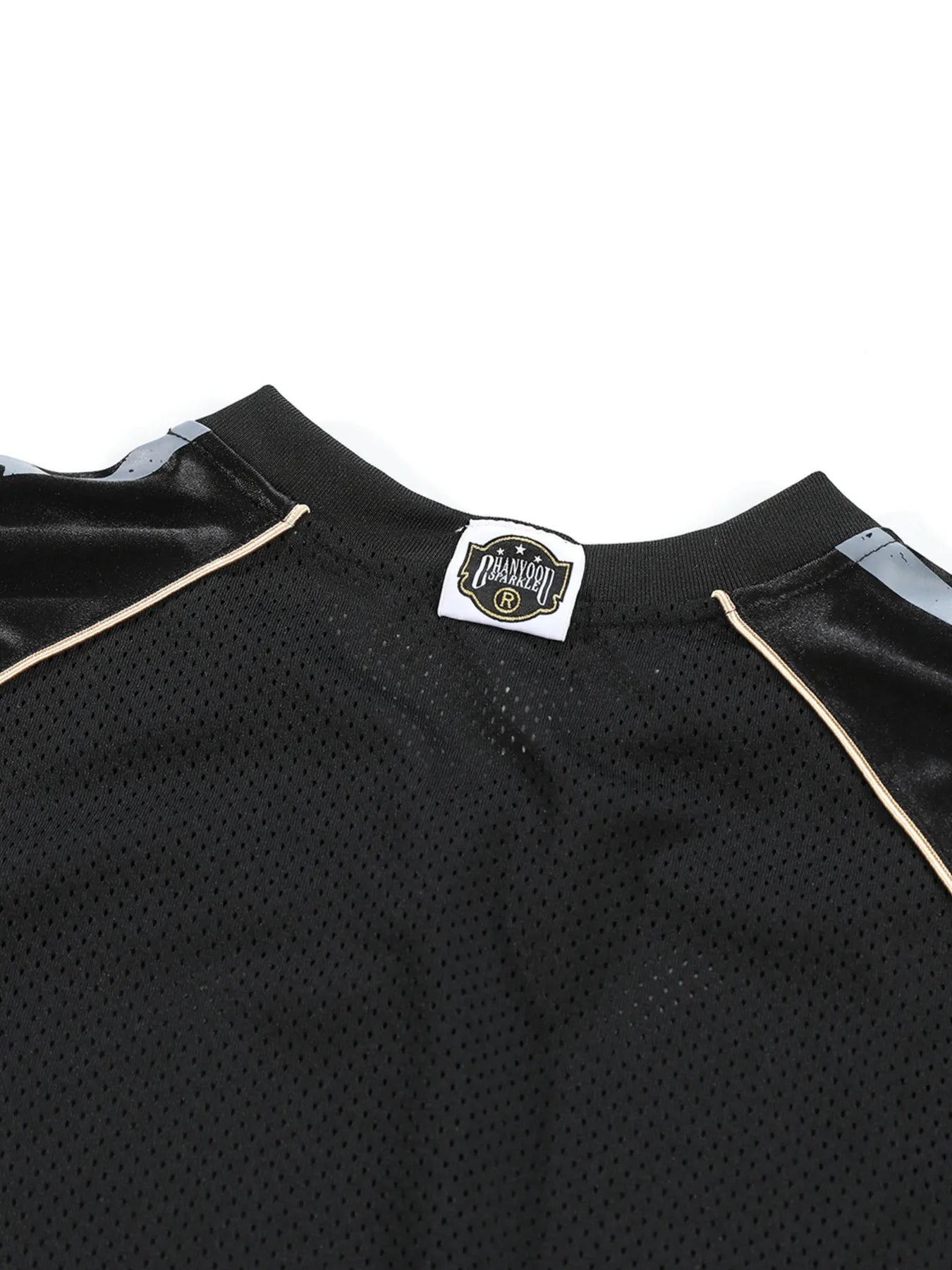 ce882e78d2874ed9826e8799360b6dc3-Max-Origin