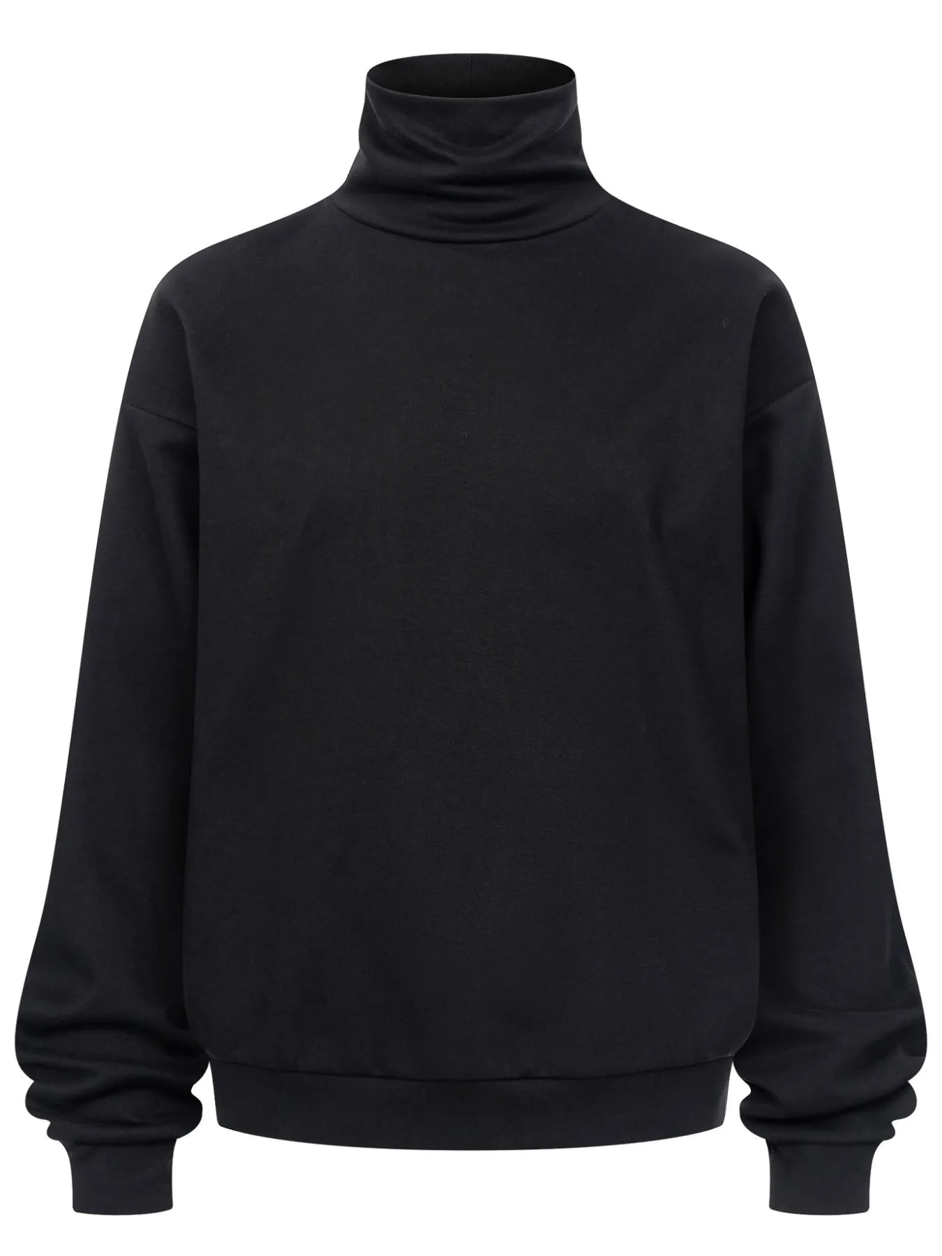 ceb5b271-ae19-436c-b5ba-c5e0c3f95969-Max-Origin