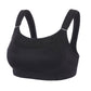 Comfortable High Impact No Bounce Workout Bra-3