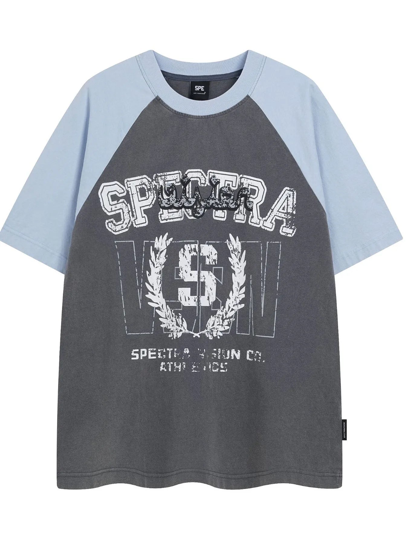 d137aa03b89f427195276b772d954d27-Max-Origin