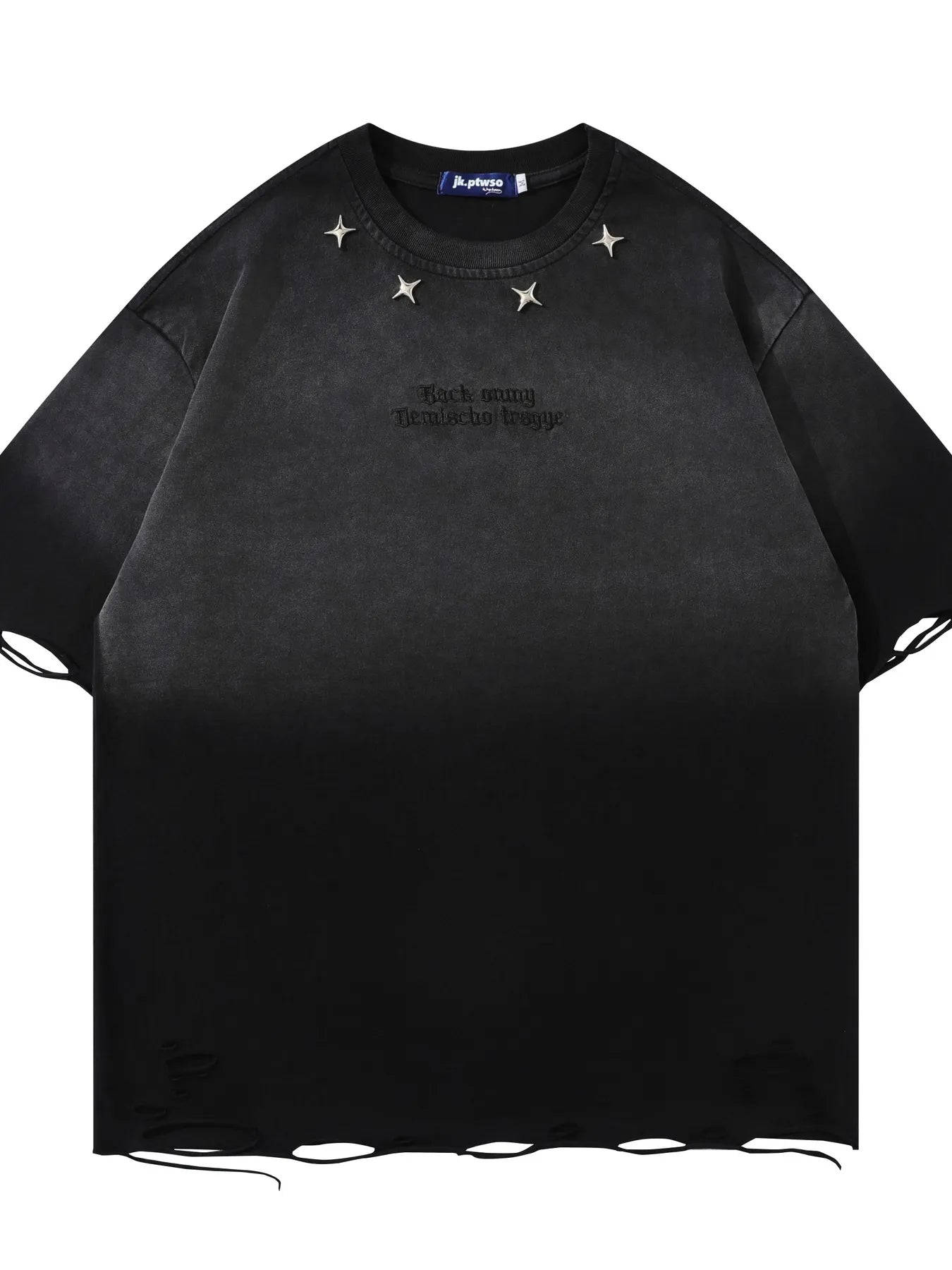 d17a3dcdbab945a599d582bfc0e09c62-Max-Origin