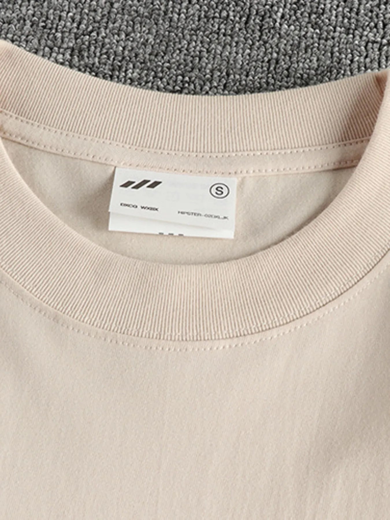 dc7b1f2eddec4874ba86c56e2047d2c9-Max-Origin