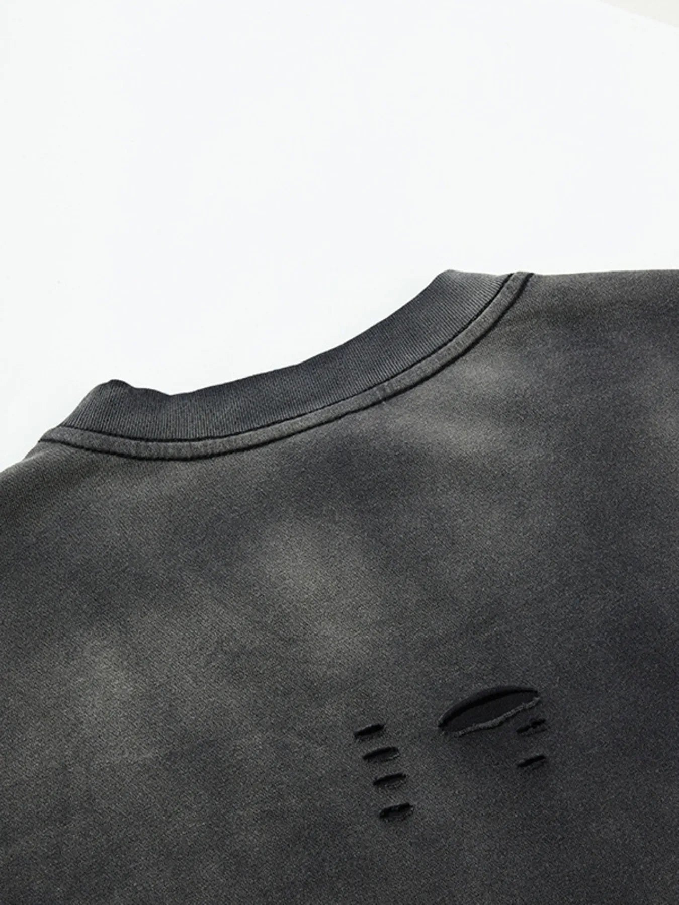 ded114d52cc740feb58a2cb7e02efaf0-Max-Origin