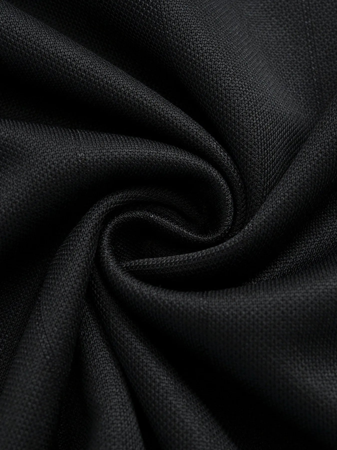 df0f69505d1a4918959dbff3a7845041-Max-Origin