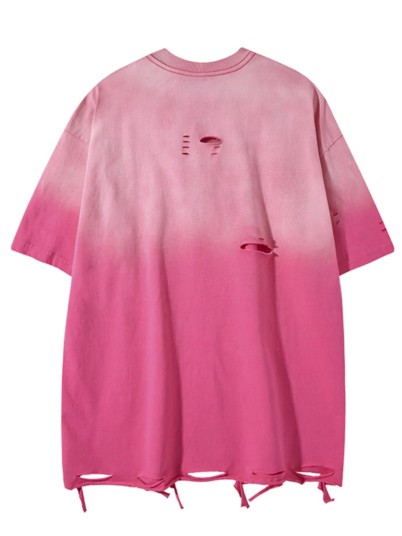 e1180aafb50a490fadac0ad59f73eab3-Max-Origin