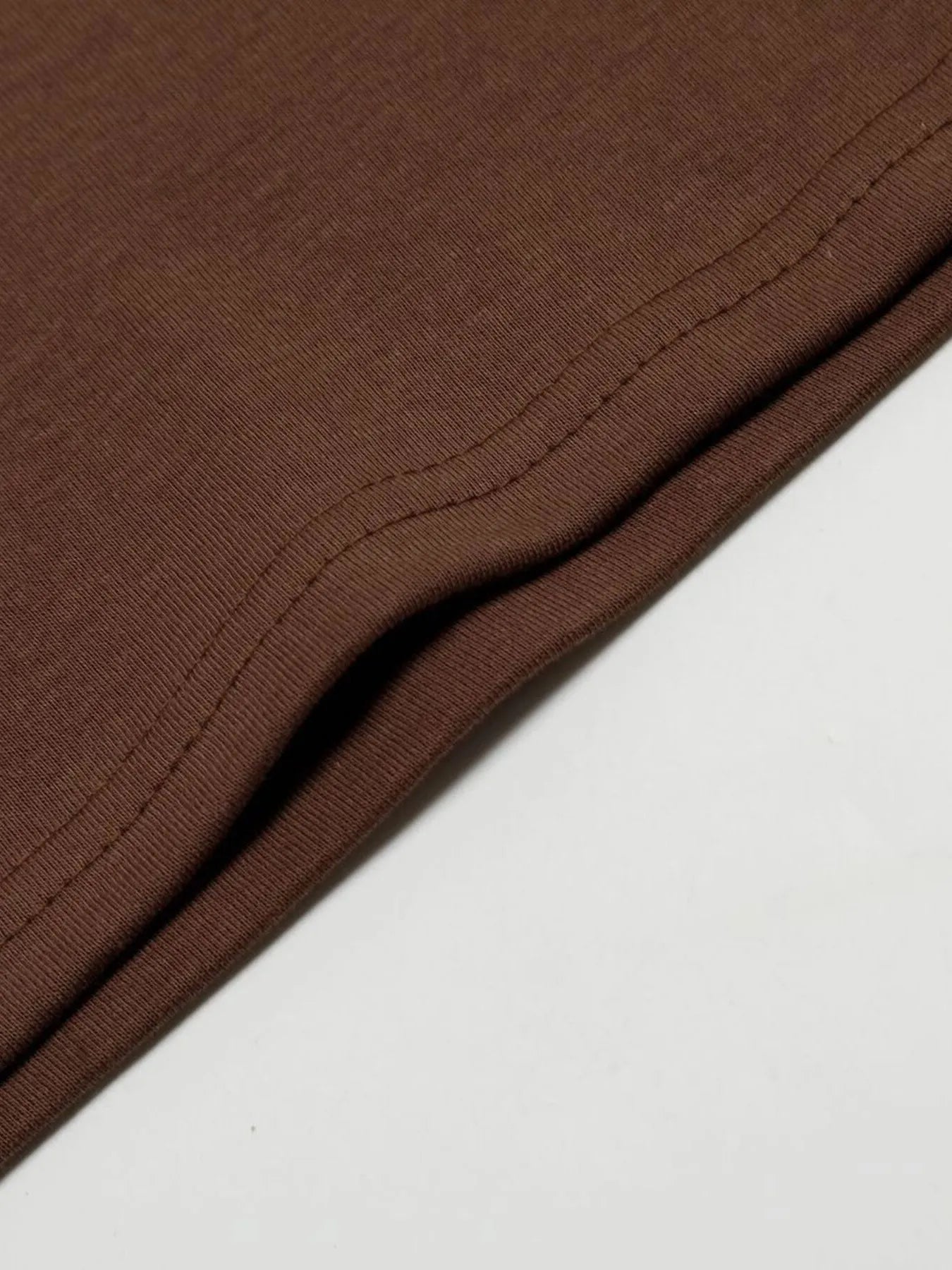 e16debcf7a35435eb859434873a3dee3-Max-Origin