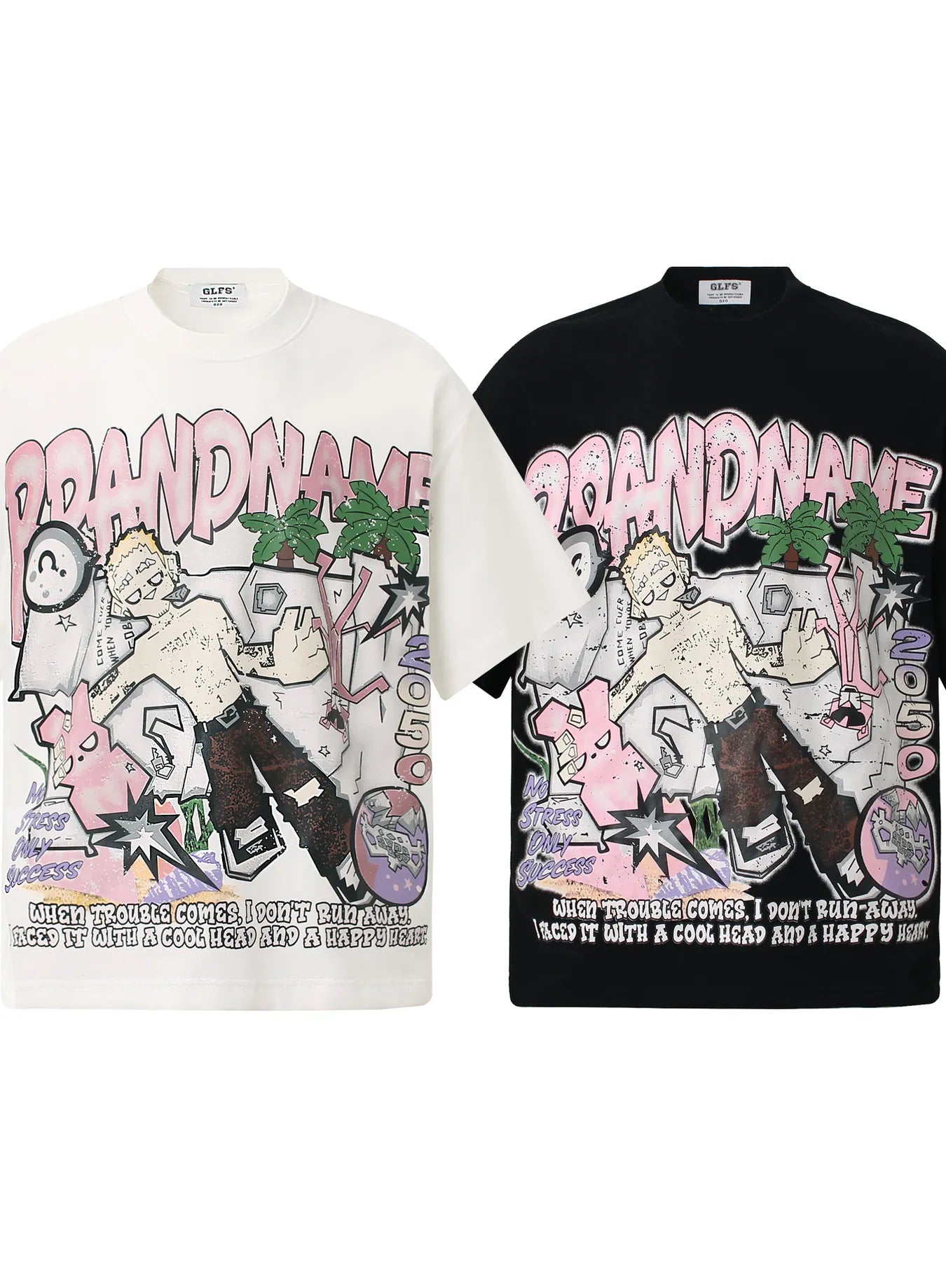 e367fc2c5f8b473e90f020a6f786fd8c-Max-Origin