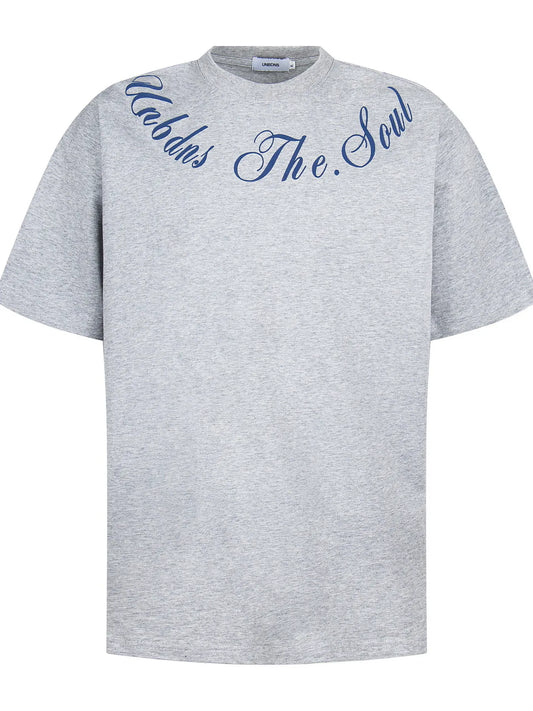 e58923b400454581840adcc6e526a009-Max-Origin