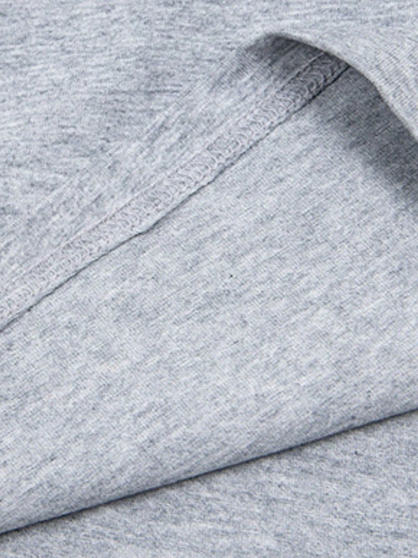 e900b0ae-831c-43b9-86ff-347f5483345f-Max-Origin