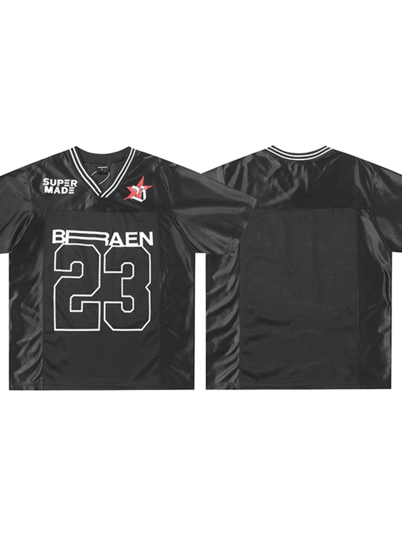 e9b7fa80c16247d7bbd69f8de3defe24-Max-Origin