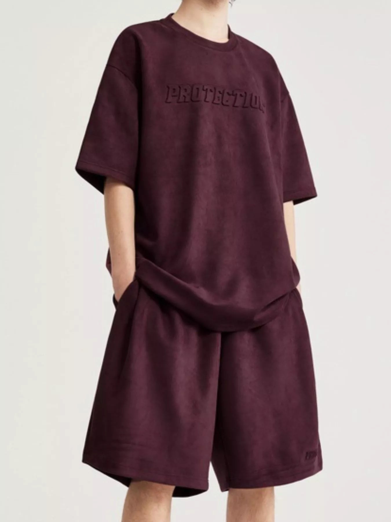 eb85929e-3a86-421e-96cc-3a690c316544-Max-Origin