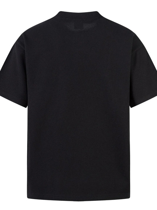 ec0c1ca20e1e4574b317709b2a086ec0-Max-Origin