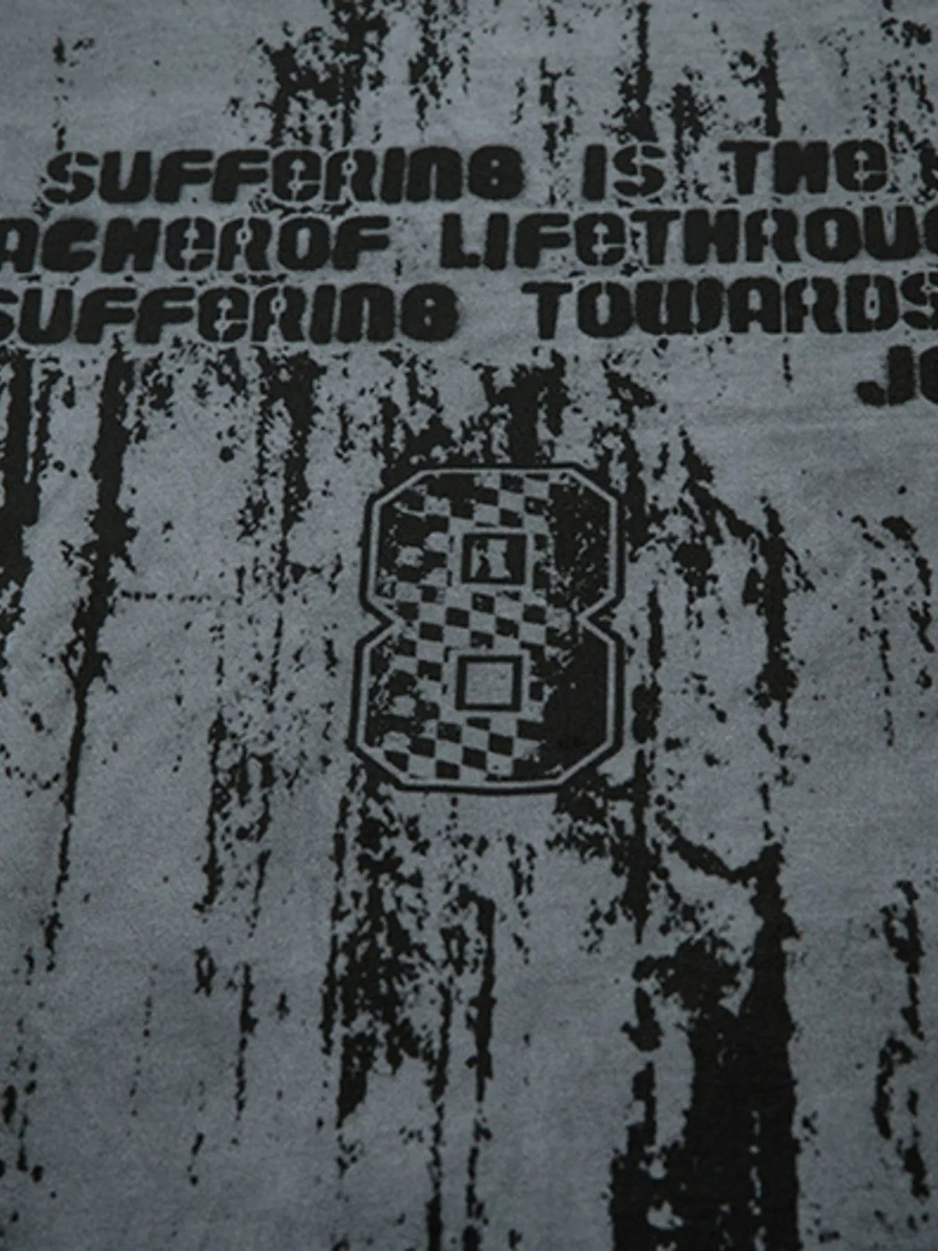 ec61f8efad224d8386d972adfed4e40e-Max-Origin