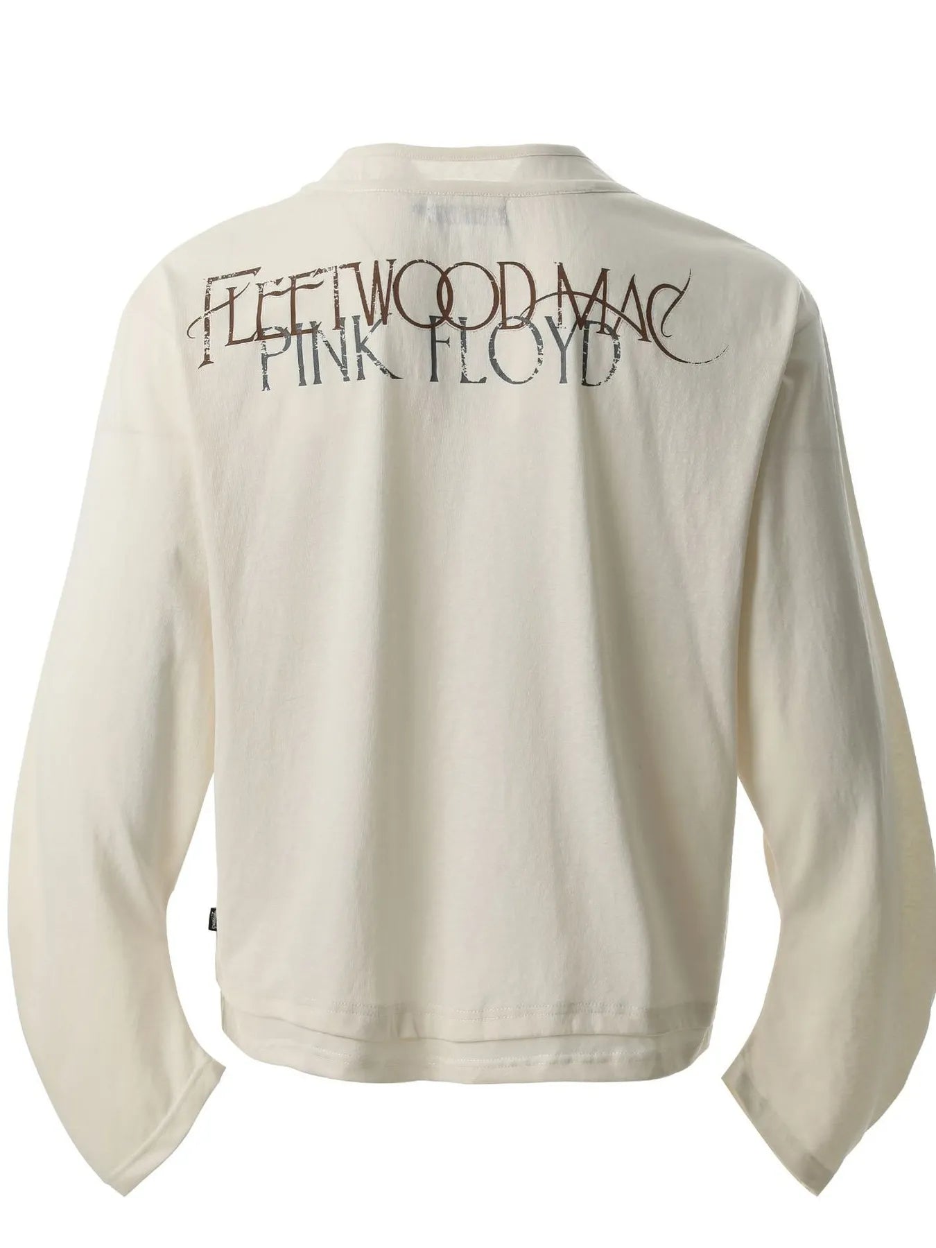 ec6c35a5e5aa4c42b537db9e8e0311b4-Max-Origin