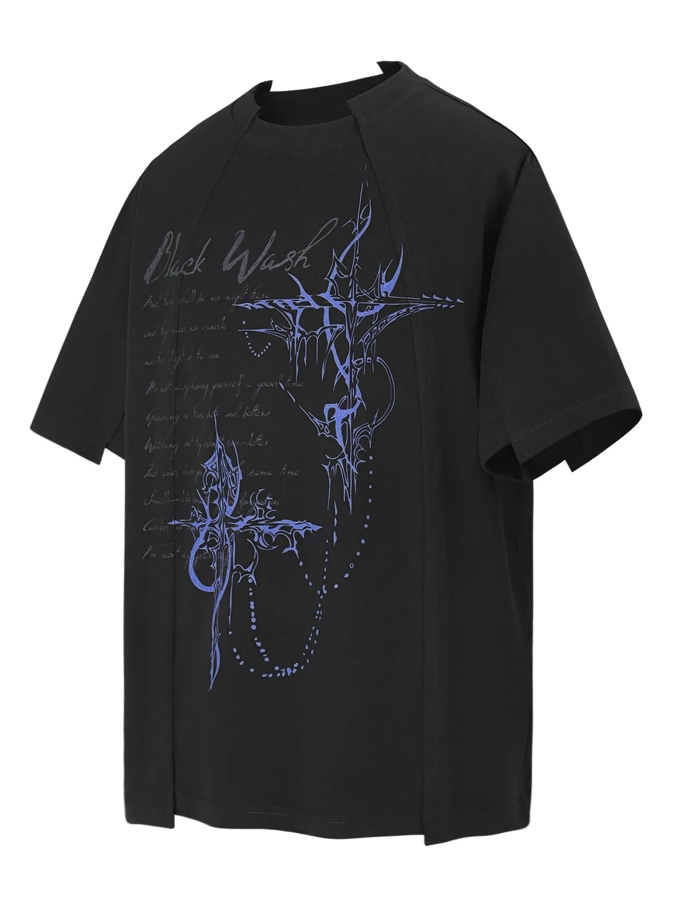 ed57c5d06d5b40fe8ce1162f5875d897-Max-Origin