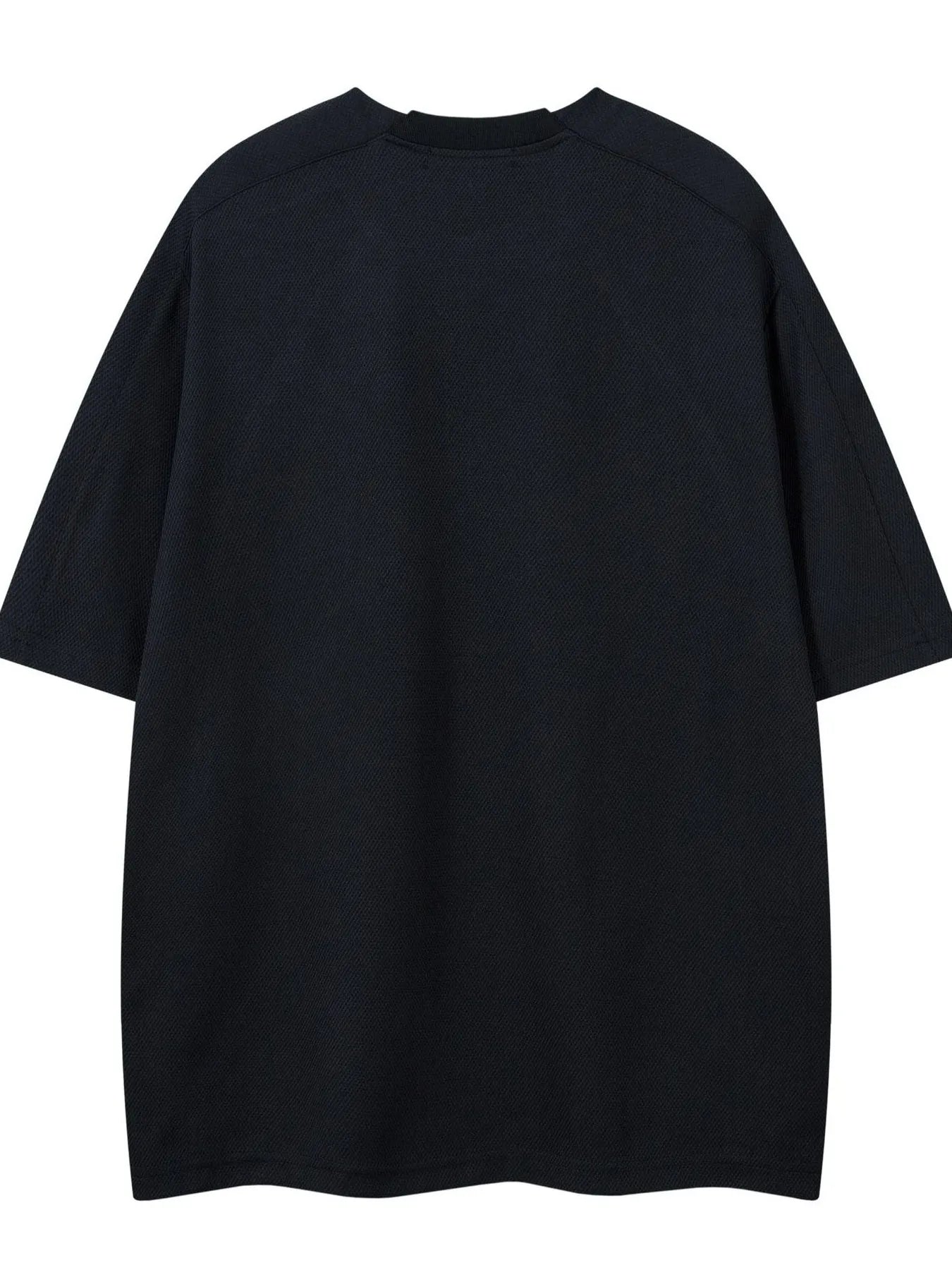 ef502a64eba84cbda71922a5a3fb8f33-Max-Origin