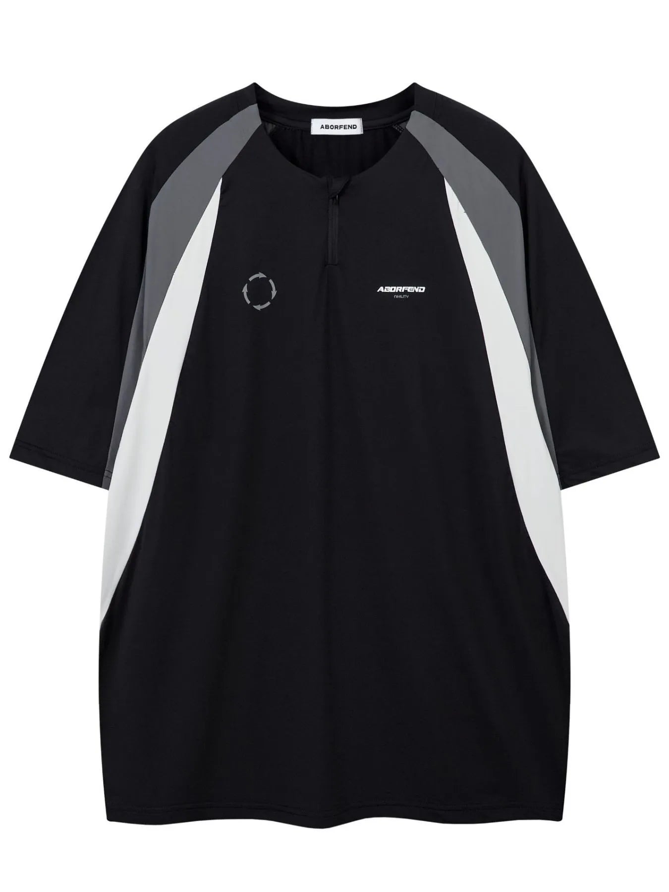 f0b4add3-5e55-46b5-86d6-846d1cd62374-Max-Origin