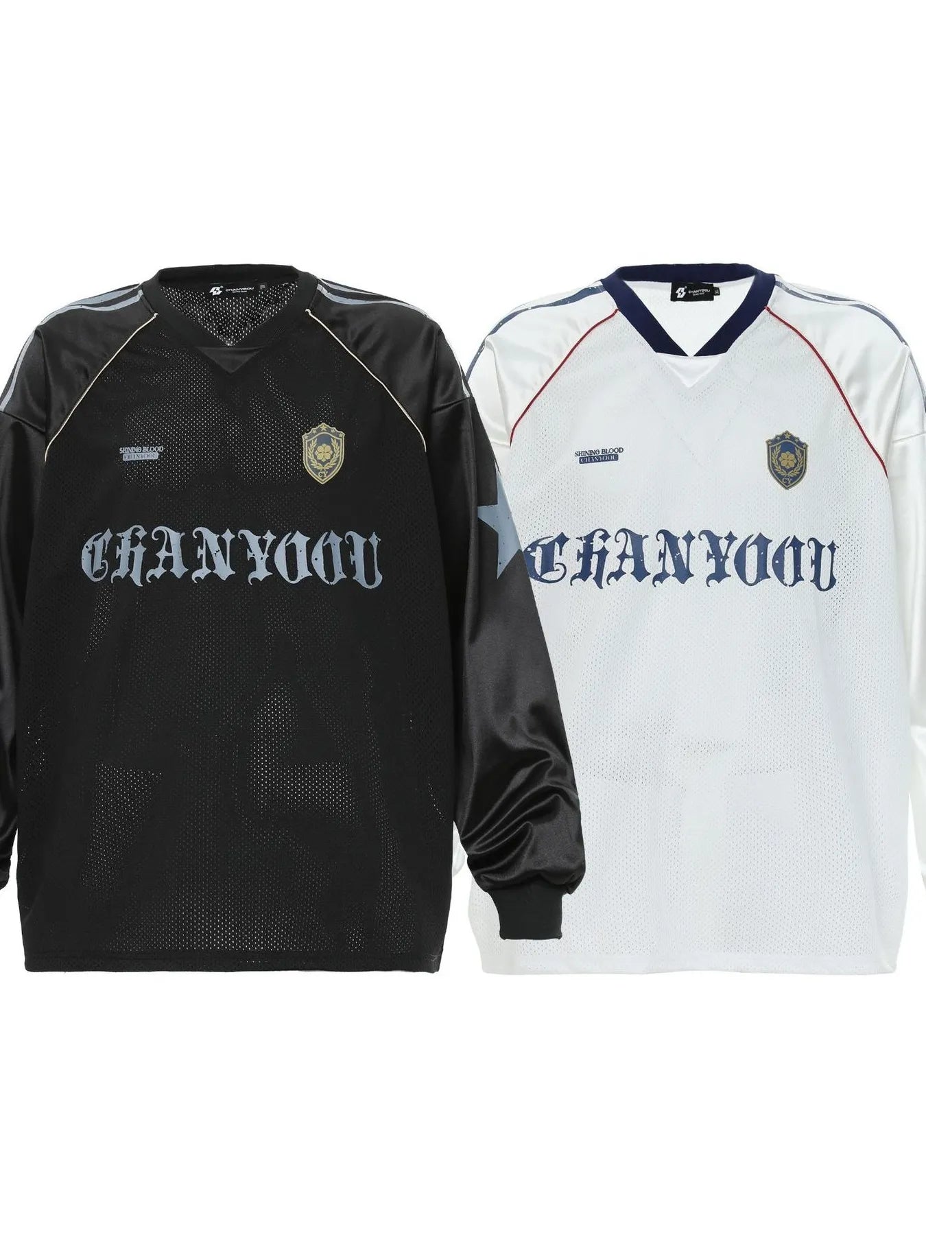 f1ebb4aee6034640bfe529789a95e6a0-Max-Origin