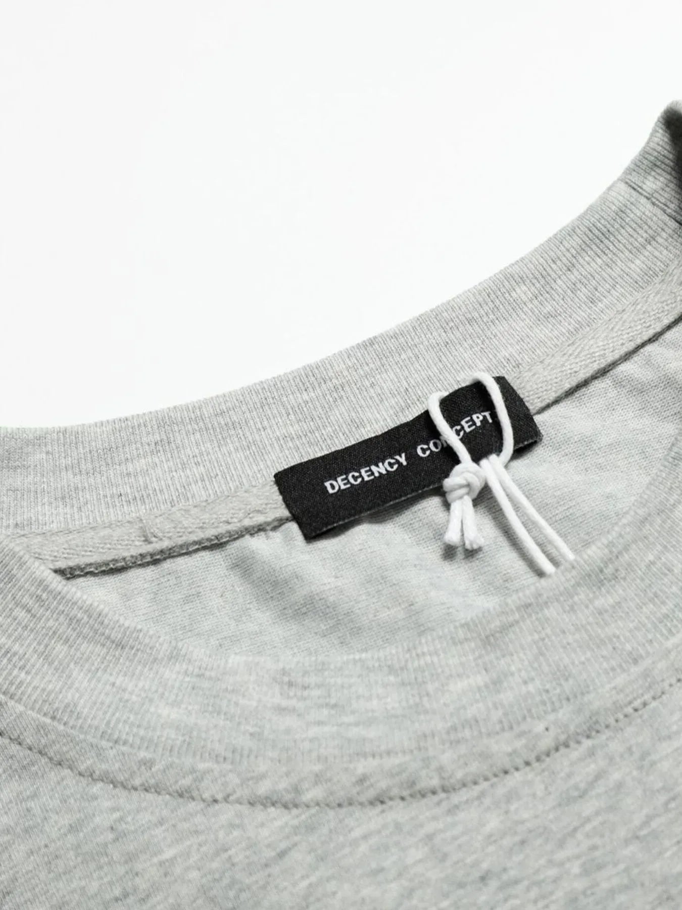 f29a9415f50b4f50b6bc46e7fdc217d0-Max-Origin