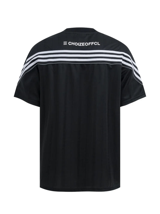 f46c7f5f76694de1aff51312f0410c7b-Max-Origin