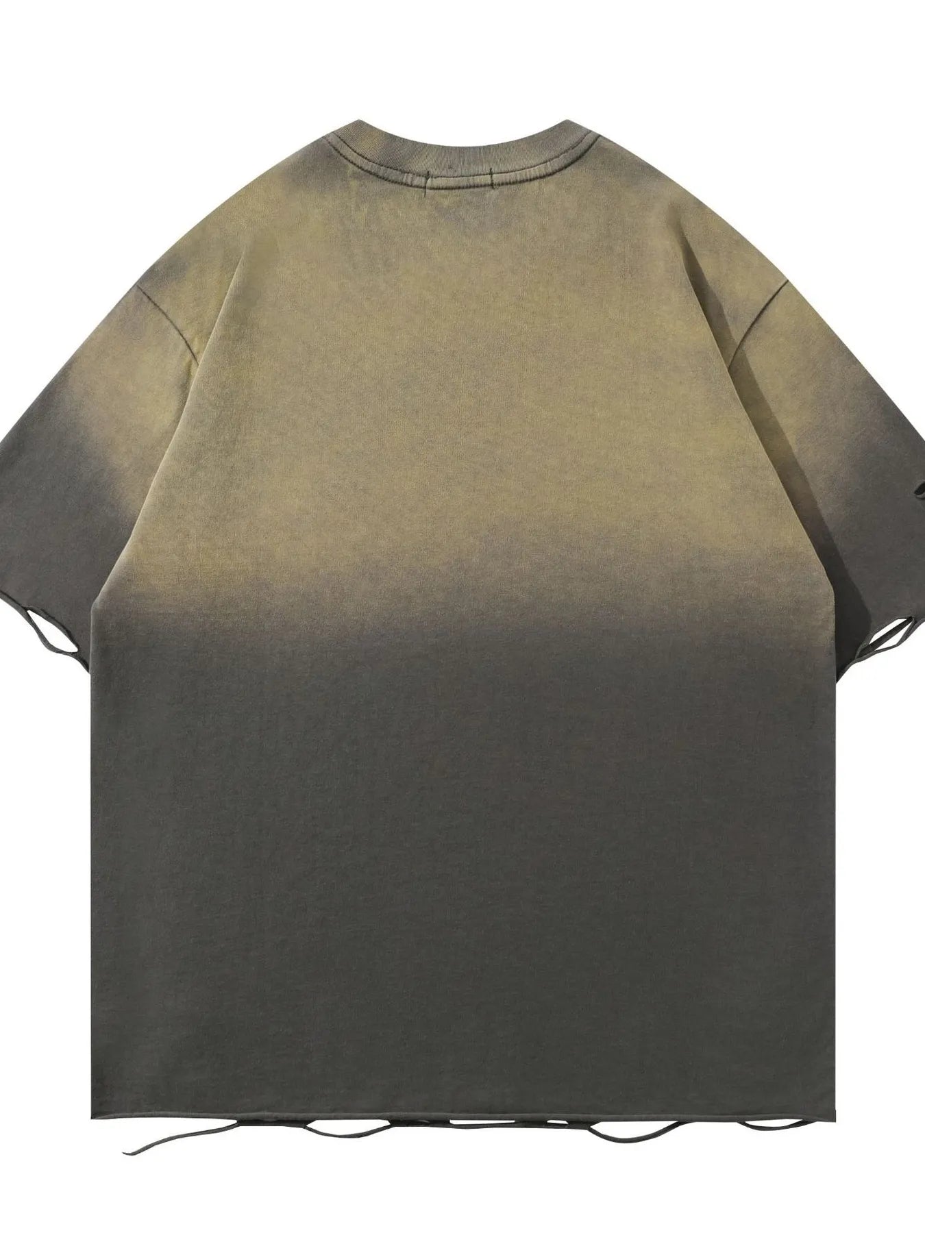 f4c17a4eb10d41ca9fd025a83b0f57fb-Max-Origin