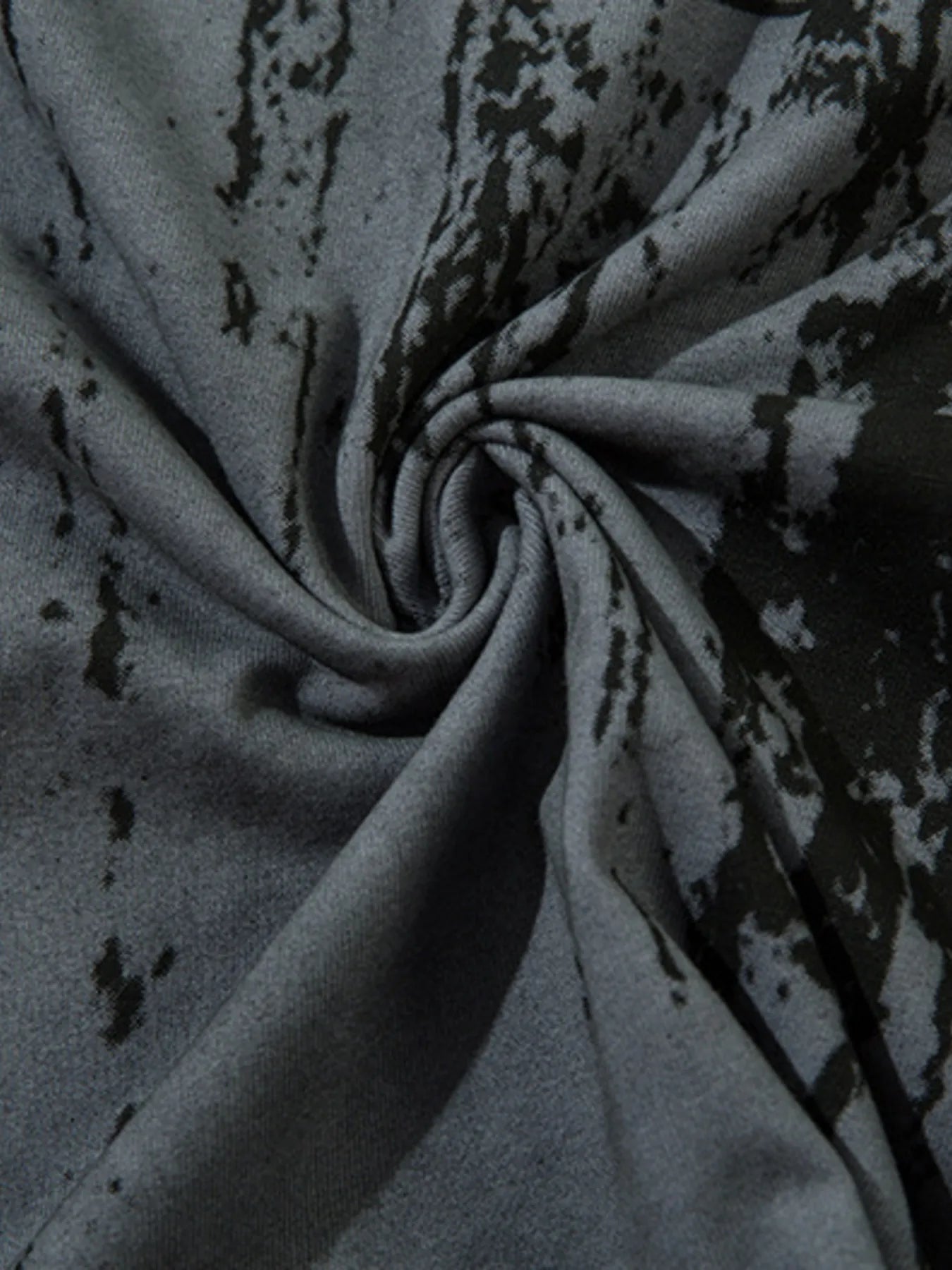 f66c804af6de4e7282f4342f5e2b6cc8-Max-Origin